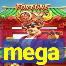 mega-sena concurso 272